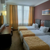 Отель Avsar Hotel, фото 5