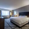 Отель DoubleTree by Hilton Los Angeles - Norwalk, фото 4