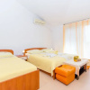 Отель Apartments Joze, фото 4