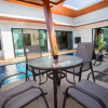 Отель Villa Mango, фото 14