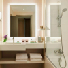 Отель Renaissance Paris La Defense Hotel, фото 10