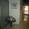 Отель More, фото 18