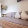 Отель Apartment Aileen Fliess/Landeck/Tirol West, фото 6