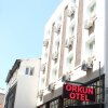 Отель Otel Orkun, фото 7