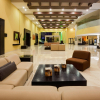 Отель Holiday Inn Puebla Finsa, an IHG Hotel, фото 2