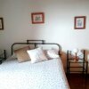 Отель House With 2 Bedrooms in El Paso, With Wonderful sea View, Furnished Terrace and Wifi, фото 19
