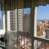 Отель Apartamento First Line In Front The Sea, фото 11