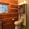 Отель The Lodge at Stoney Ridge, фото 11
