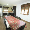 Отель Chalet Deluxe 3 dormitorios, фото 12