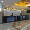 Отель South Anhui Marriott Yingka Hotel, фото 2