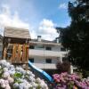 Отель VALCHIAVENNA - B&B - Affittacamere - Guest House - Appartamenti - Case Vacanze - Home Holiday, фото 25