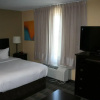 Отель MainStay Suites Camp Lejeune, фото 33