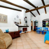 Отель Casa Linda, фото 4