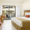 Отель The Reef Coco Beach Resort & Spa- Optional All Inclusive, фото 10