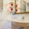Отель B&B Antico Cortile, фото 28