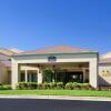 Отель Courtyard by Marriott Huntsville University Drive, фото 24