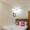 Отель Zen Rooms Thirdys Inn Legazpi, фото 6