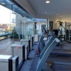 Отель Apartments @ Docklands, фото 8