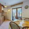 Отель Villa A1 -150m From Sea, фото 8