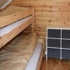Отель 6 Person Holiday Home in Vestnes, фото 11