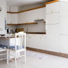 Отель Apartment in Corcubion, a Coruna 102099, фото 8