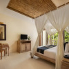 Отель The Kayon Ubud Resort, фото 23