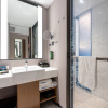 Отель Hampton by Hilton Yancheng Dafeng, фото 10