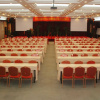 Business