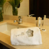 Отель Your Hotel & Spa, фото 8