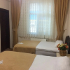 Отель Harsit Otel, фото 20