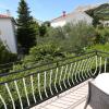 Отель Apartments Ljubica, фото 15