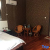 Отель Dali knot, seaview Inn （erhai lake ecological corridor, entrance）, фото 6