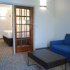 Отель Holiday Inn Express Hotel & Suites Kingsport-Meadowview I-26, фото 32