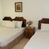 Отель Al Alya Hotel Rooms and Suites, фото 6