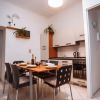 Отель Apartment Prague, фото 25