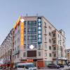 Отель Home Inn Selected (Jinan Hi-tech East Area Suncun Kechuang Road), фото 9