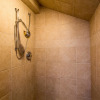 Отель Rager Mountain 13, фото 8