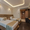 Отель Goldfinch Hotel Mangalore, фото 18