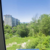 Гостиница Guest House Panda, фото 12