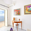 Отель Casa Leonilde 4 in Positano, фото 3
