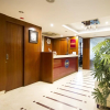 Отель OYO Rooms Bannerghatta Road 2, фото 2