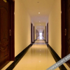 Отель XinFu Hotel, фото 1