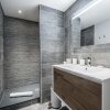 Отель W Courchevel Appartement Neuf Phoenix 304, фото 4