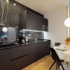 Отель Luxury Apartment Fortuna 2 ****, фото 13