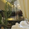 Отель Grande Albergo Marin, фото 22