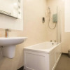 Отель Host Apartments Falkner House Superb Apartment, фото 17