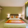 Отель Sahara Inn By OYO Rooms, фото 4