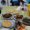 Meal