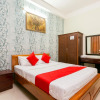 Отель Hoang Yen Nhi Hotel By OYO Rooms, фото 31