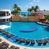 Отель Krystal Grand Cancun, фото 32